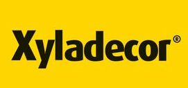 Xyladecor