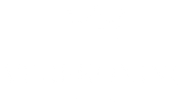 Verfkoning | Onze kleuren zijn de perfecte opkikker voor in huis