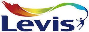 Levis