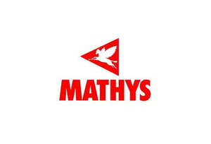 Mathys