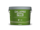 Dalapro Fine - 10L