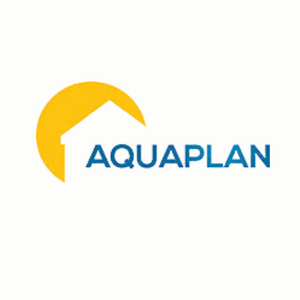 Aquaplan