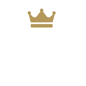 Verfkoning | Onze kleuren zijn de perfecte opkikker voor in huis