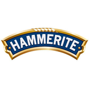 Hammerite