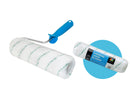 Microfibre oppervl.rol 25 cm met beugel