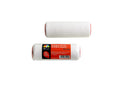 PROFI-LINE vervangrol 25cm platinum microfibr 12mm