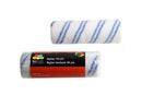 PROFI-LINE vervangrol 25cm platinum microfibr 12mm