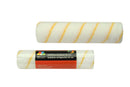PROFI-LINE vervangrol 25cm platinum microfibr 12mm