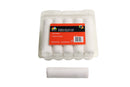 PROFI-LINE molto superfijn 10cm rond/recht - 10 st