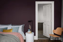 Levis Ambiance Lak - Satin - Fragiel - 0,75L