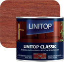 (product_title),(shop_name)