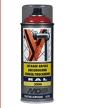 (product_title),(shop_name)