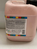 Vitopaint-Acryfix Fixerende en isolerende grondlaag- verpoederde ondergronden-5l