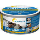 Aquaplan Aquaband - 500 x 7,5 cm
