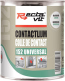 Rectavit - Kontaktlijm 152 - 5 L
