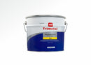 (product_title),(shop_name)