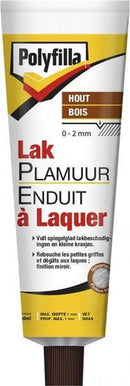 Polyfilla LAKPLAMUUR 200 G