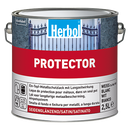 Herbol WA Protector RAL (*)