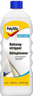 Polyfilla BEHANGSTRIPPER 1 L