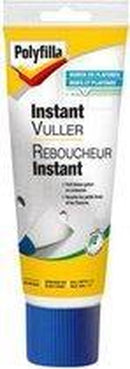 Polyfilla INSTANT VULLER 330 G
