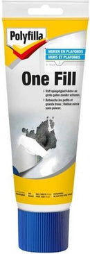 Polyfilla ONE-FILL 200 ML
