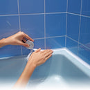 (product_title),(shop_name)