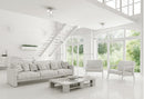 (product_title),(shop_name)