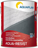 Aquaplan Aqua-Resist waterdichte muurcoating 0,75l