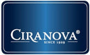 Vloeibare Boenwas 500ml CIRANOVA