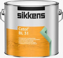 (product_title),(shop_name)