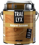 Trae-Lyx 2K Naturel EXTREME Ultra-Mat 750 ml
