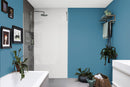 Levis Ambiance Wall Paint - Extra Matt - Spring water - 2.5L