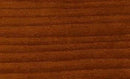 (product_title),(shop_name)
