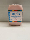 Vitopaint-Acryfix Fixerende en isolerende grondlaag- verpoederde ondergronden-5l