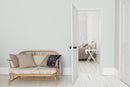 (product_title),(shop_name)