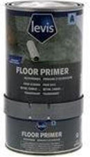 Levis Floor - Primer - 0.75L