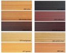 (product_title),(shop_name)
