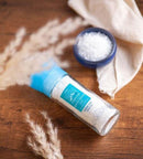 MAYI ZOUT Natuurlijk Lente Zout 24x 110gr