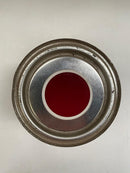 Hammerite Metaallak 0.75L | Hoogglans BORDEAUXROOD