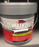 (product_title),(shop_name)