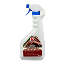 3V3 REINIGER NETTOYANT 750ML