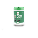 (product_title),(shop_name)