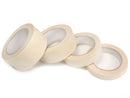 Kleefband 19 mm x 50 meter