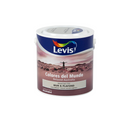 (product_title),(shop_name)