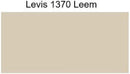 Levis Duol - Lak - Hoogwaardige solventgedragen - houtlak - 2 in 1 ( grondlaag en eindlaag) - RAL 7016 - Antracietgrijs - 1 l