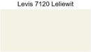 Levis Duol - Lak - Hoogwaardige solventgedragen - houtlak - 2 in 1 ( grondlaag en eindlaag) - RAL 7032 - Kiezelgrijs - 1 l