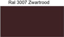Levis Duol - Lak - Hoogwaardige solventgedragen - houtlak - 2 in 1 ( grondlaag en eindlaag) - RAL 7044 - Zijdegrijs - 0,50 l