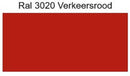 Levis Duol - Lak - Hoogwaardige solventgedragen - houtlak - 2 in 1 ( grondlaag en eindlaag) - RAL 7032 - Kiezelgrijs - 1 l