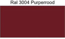Levis Duol - Lak - Hoogwaardige solventgedragen - houtlak - 2 in 1 ( grondlaag en eindlaag) - RAL 9001 - Créme wit - 1 l
