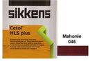 Sikkens Cetol Filter 7 Plus - Lichte eik - 1 L - 006